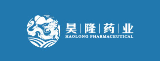 洛阳昊隆药业有限公司