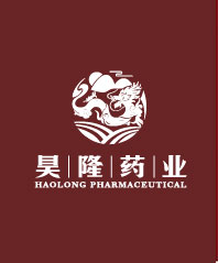 洛阳昊隆药业有限公司
