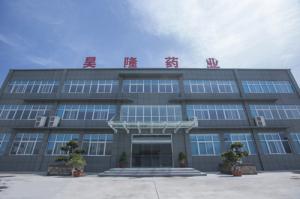 办公楼 (1)