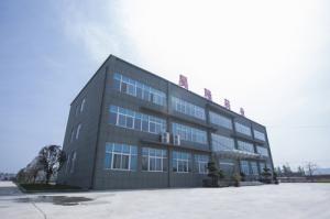 办公楼 (2)