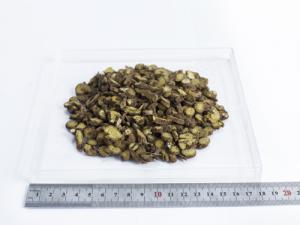 黄芩片（统货）